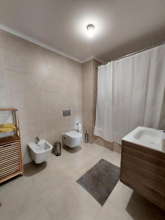 Elite Residence Praia Da Rocha 포티마오 외부 사진