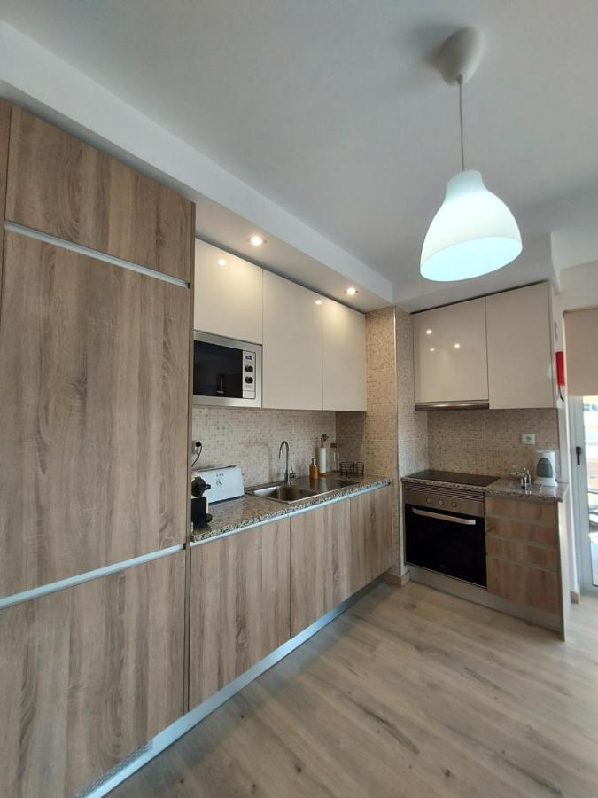 Elite Residence Praia Da Rocha 포티마오 외부 사진
