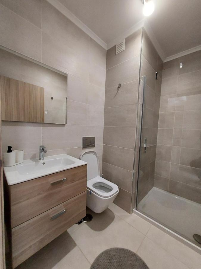 Elite Residence Praia Da Rocha 포티마오 외부 사진